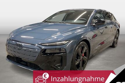 Audi A6 e-tron 13.990 km 78.405 &euro; Landshut 84030