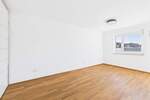Etagenwohnung Landshut Nikola - 5 Zimmer, 124 m&sup2;, 655.000&euro; | Angebot:25740529
