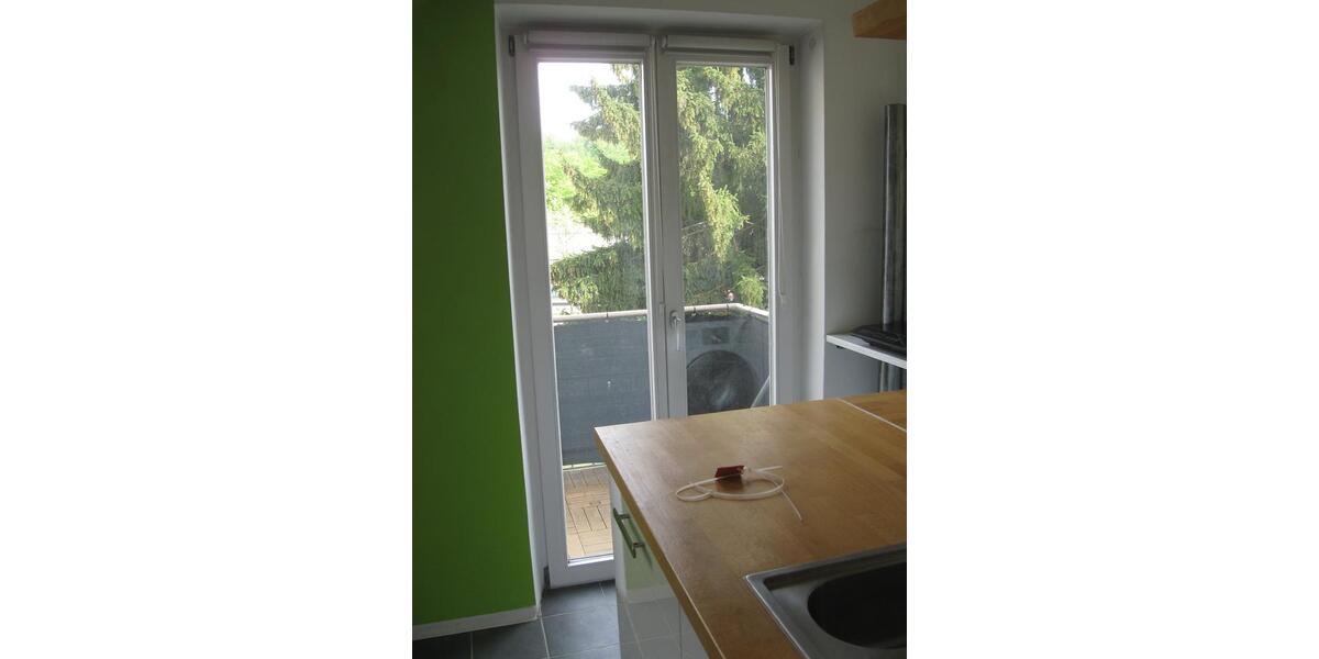 Etagenwohnung Moosburg an der Isar - 2 Zimmer, 50 m&sup2;, 195.000&euro; | Angebot:26749803
