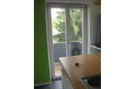 Etagenwohnung Moosburg an der Isar - 2 Zimmer, 50 m&sup2;, 195.000&euro; | Angebot:26749803