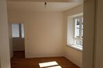 Etagenwohnung Landshut - 3 Zimmer, 78 m&sup2;, 1.210&euro; | Angebot:26014397