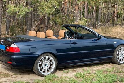BMW 330 174.000 km 17.900 &euro; Frontenhausen 84160