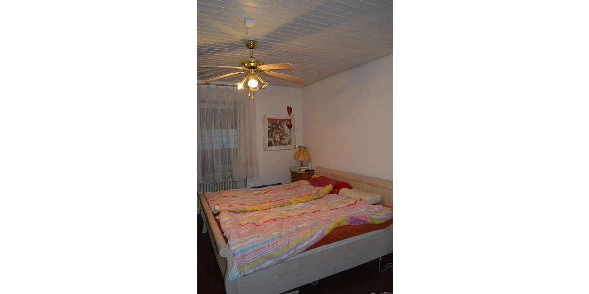 Einfamilienhaus Rottenburg - 5 Zimmer, 181 m&sup2;, 520.000&euro; | Angebot:25668881