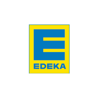 Ausbildung zum Verkäufer (m/w/d) EDEKA Südbayern Handelsstiftung Essenbach 84051