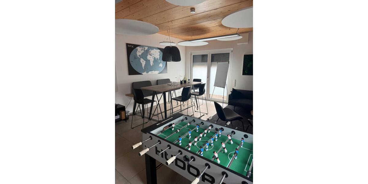 Gewerbeobjekt Fraunberg - 3.150&euro; | Angebot:25992148