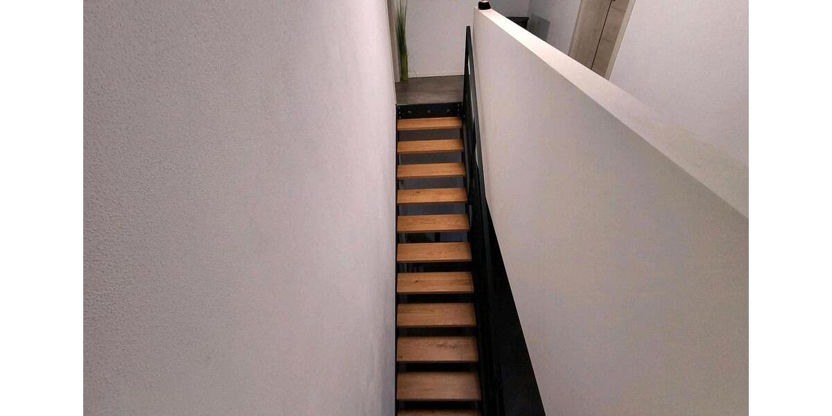 Einfamilienhaus Mallersdorf-Pfaffenberg Pfaffenberg - 3 Zimmer, 145 m&sup2;, 449.000&euro; | Angebot:26021561