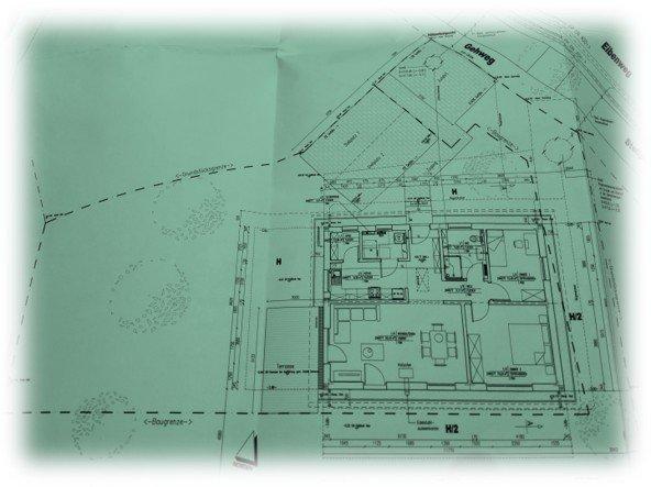 Bungalow Mallersdorf-Pfaffenberg Pfaffenberg - 3 Zimmer, 83 m&sup2;, 546.000&euro; | Angebot:25978107