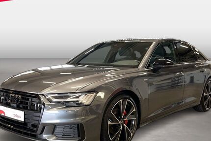 Audi A6 69.450 km 38.416 &euro; Landshut 84030