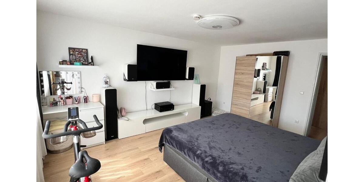 Einfamilienhaus Geisenhausen - 7 Zimmer, 130 m&sup2;, 459.000&euro; | Angebot:25883108