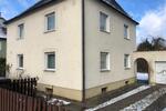 Einfamilienhaus Ergolding - 470.000&euro; | Angebot:26942069
