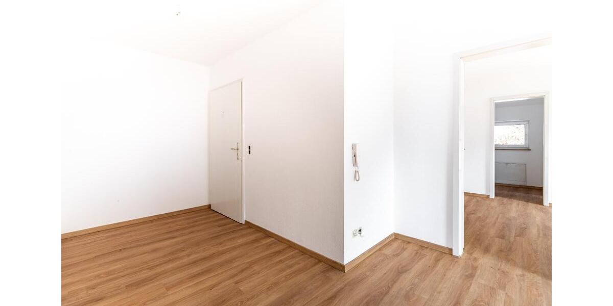 Dachgeschoßwohnung Ergoldsbach Langenhettenbach - 2 Zimmer, 72 m&sup2;, 770&euro; | Angebot:25078922