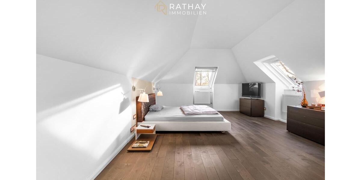 Grundstück Kumhausen - 1.790.000&euro; | Angebot:21629514