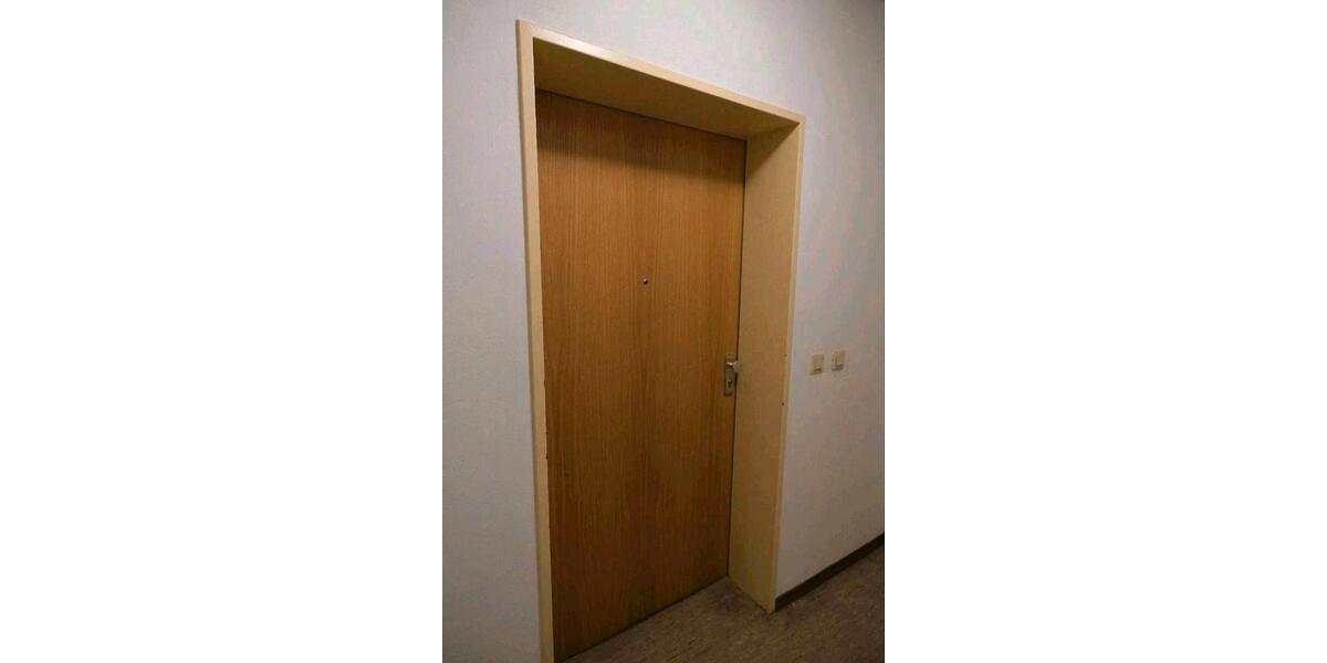 Etagenwohnung Landshut - 2 Zimmer, 56 m&sup2;, 285.000&euro; | Angebot:25273280