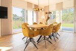 Double 7 - Modernes Doppelhaus mit markantem Giebel und flexibler Raumgestaltung - Doppelhaus Kumhausen | Angebot:27459171