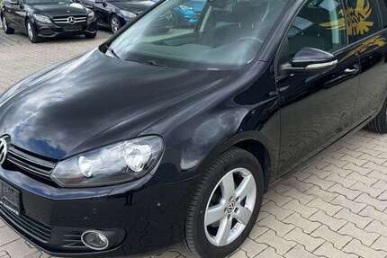 VW Golf 156.000 km 3.990 &euro; Mengkofen 84152
