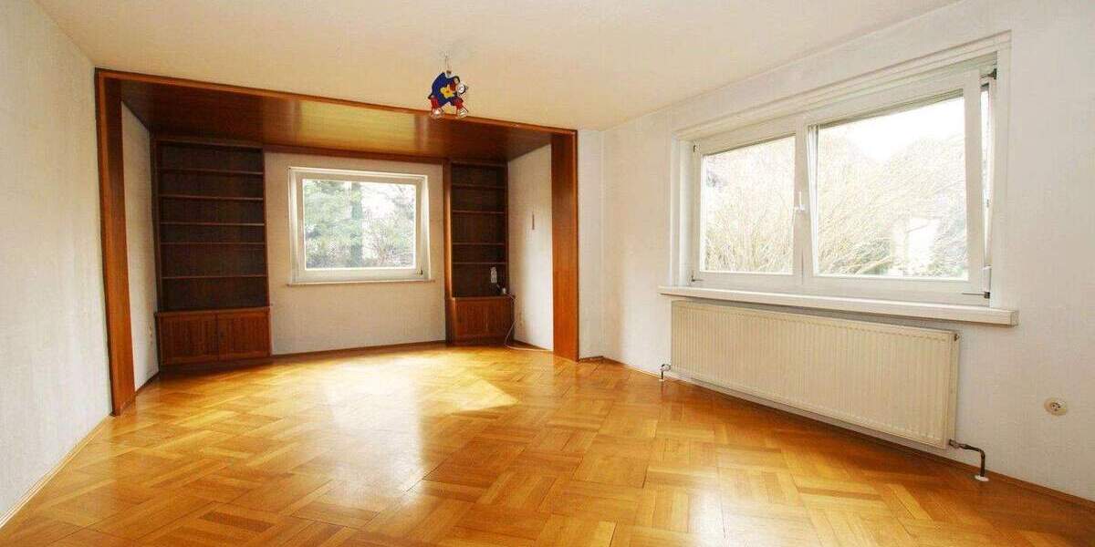 Einfamilienhaus Dingolfing - 5 Zimmer, 117 m&sup2;, 440.000&euro; | Angebot:25775629