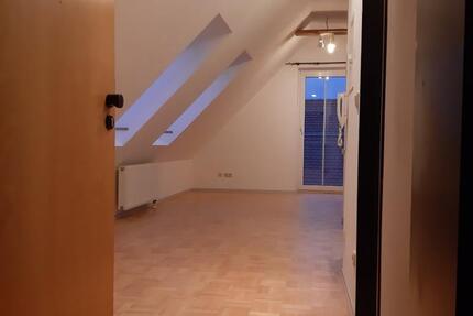 Wohnung Pfeffenhausen - 1 Zimmer, 27 m&sup2;, 350&euro; | Angebot:25964477