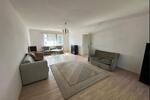 Etagenwohnung Fraunberg - 5 Zimmer, 142 m&sup2;, 1.450&euro; | Angebot:25193811