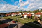 Etagenwohnung Rottenburg an der Laaber - 2 Zimmer, 65 m&sup2;, 700&euro; | Angebot:26610684