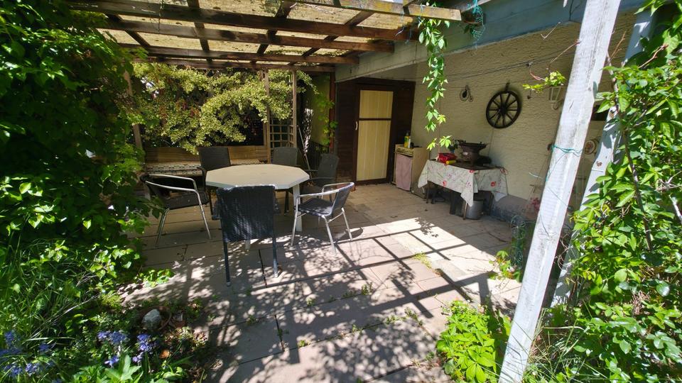 Mehrfamilienhaus, Wohnhaus Dingolfing - 8 Zimmer, 210 m&sup2;, 489.000&euro; | Angebot:25639909