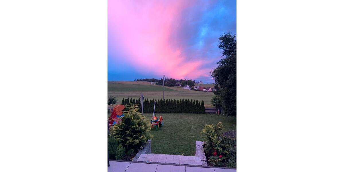 Einfamilienhaus Vilsbiburg - 5 Zimmer, 138 m&sup2;, 640.000&euro; | Angebot:25404530