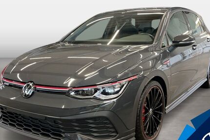 VW Golf 26.022 km 34.919 &euro; Landshut 84030