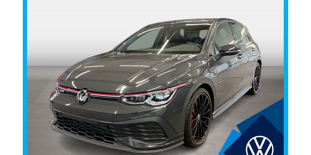 VW Golf 26.022 km 34.919 &euro; Landshut 84030