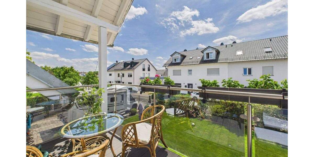 Einfamilienhaus Moosburg an der Isar Moosburg - 7 Zimmer, 210 m&sup2;, 1.365.000&euro; | Angebot:25695116