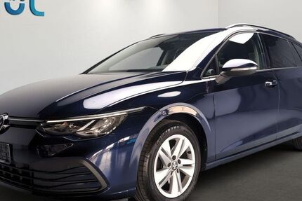 VW Golf 85.000 km 17.490 &euro; Landshut 84030