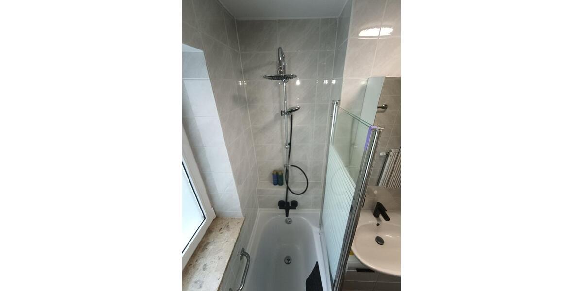 Etagenwohnung Tiefenbach - 4 Zimmer, 76 m&sup2;, 280.000&euro; | Angebot:25544329