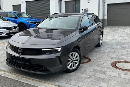 Opel Astra 113.000 km 15.490 &euro; Nandlstadt 85405