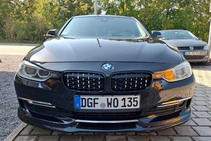 BMW 320 238.000 km 15.000 &euro; Dingolfing 84130