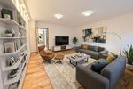 Etagenwohnung Landshut - 3.5 Zimmer, 84 m&sup2;, 439.900&euro; | Angebot:26626587