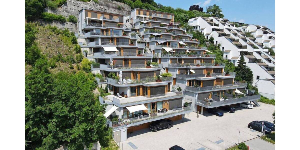 Etagenwohnung Altdorf - 4 Zimmer, 140 m&sup2;, 795.000&euro; | Angebot:25695143