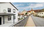 Einfamilienhaus Dingolfing - 9 Zimmer, 212 m&sup2;, 515.000&euro; | Angebot:25702897