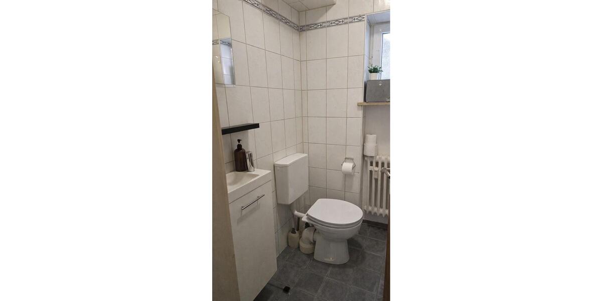 Hochparterre Kumhausen - 3 Zimmer, 78 m&sup2;, 299.500&euro; | Angebot:25224787