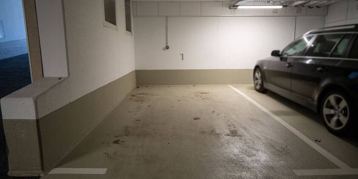 Garagen / Stellplätze Landshut Nikola - 27.500&euro; | Angebot:25731457