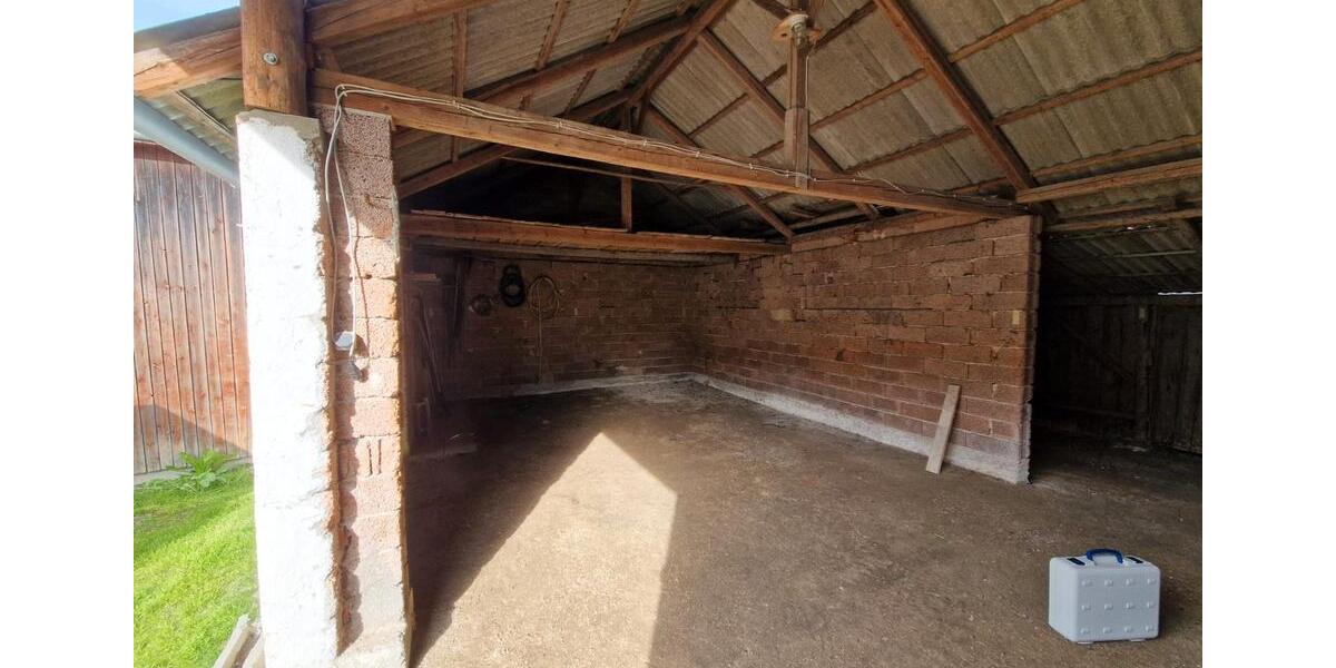 Mehrfamilienhaus, Wohnhaus Langenpreising - 6 Zimmer, 190 m&sup2;, 4.500&euro; | Angebot:26652340