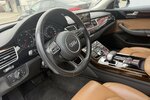 Audi A8 4.2 TDI EXCLUSIVE MATRIX 360°KAMERA MASSAGE 173.600 km 25.980 &euro; Altdorf 84032
