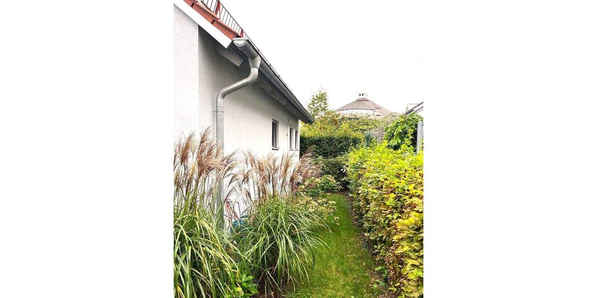 Einfamilienhaus Landshut Achdorf - 4 Zimmer, 188 m&sup2;, 959.000&euro; | Angebot:25701126