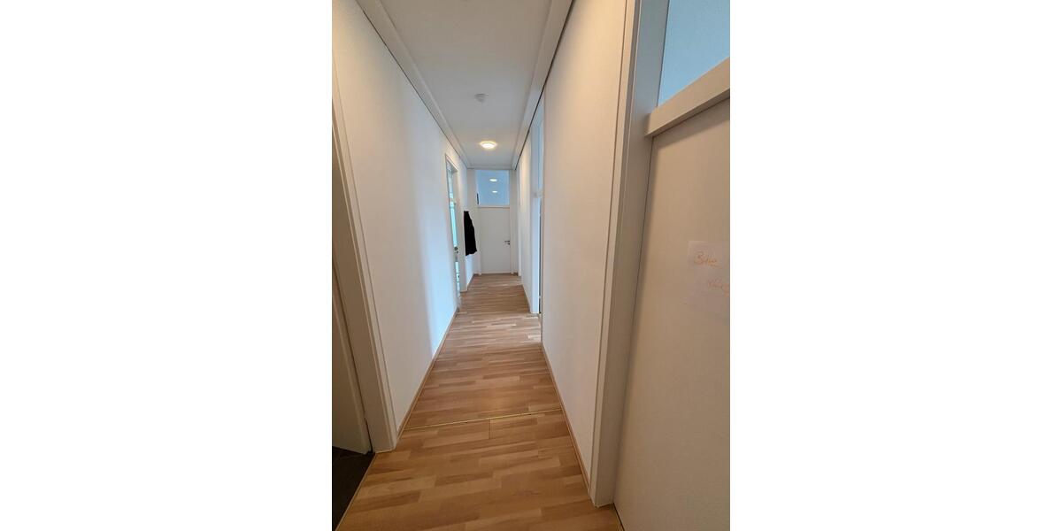 Etagenwohnung Dingolfing - 950&euro; | Angebot:25043781