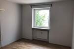 Etagenwohnung Landshut Wolfgang - 4 Zimmer, 89 m&sup2;, 420.000&euro; | Angebot:25719012