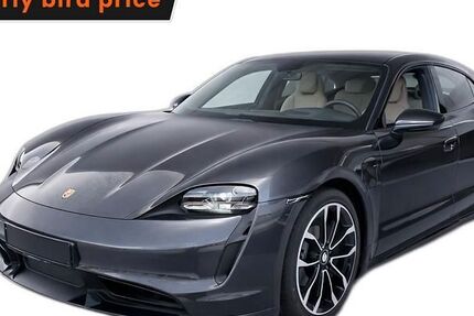 Porsche Taycan 30.909 km 70.594 &euro; Ergolding 84030