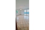 Etagenwohnung Moosburg an der Isar - 4 Zimmer, 94 m&sup2;, 369.000&euro; | Angebot:27249687