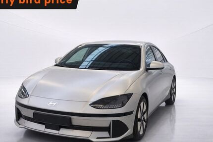 Hyundai IONIQ 6 12.025 km 33.949 &euro; Ergolding 84030