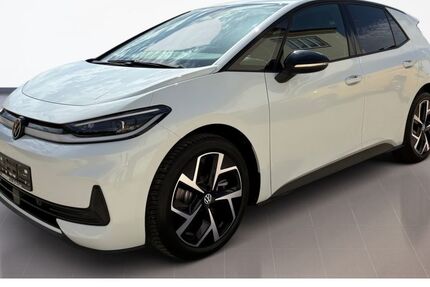 VW ID.3 4.900 km 36.990 &euro; Vilsbiburg 84137