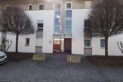 Wohnung Gerzen - 1 Zimmer, 44 m&sup2;, 149.999&euro; | Angebot:26081122