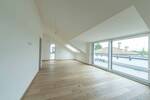 Etagenwohnung Landshut West - 3 Zimmer, 97 m&sup2;, 630.000&euro; | Angebot:25798056