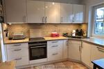 Doppelhaushälfte Hohenpolding - 6 Zimmer, 178 m&sup2;, 1.680&euro; | Angebot:26224494