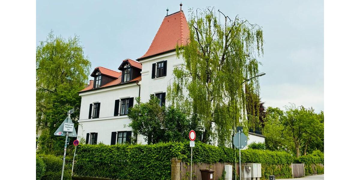 Einfamilienhaus Landshut Landshut-West - 4.5 Zimmer, 140 m&sup2;, 749.000&euro; | Angebot:26615961